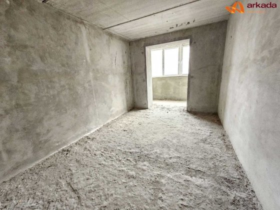 Продаж зданої 3-кімнатної квартири 99м²       d Івано-Франківськ