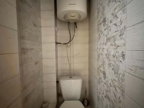 Продаж 3 кімнатної квартири на Критому Ринку/Можна під Є-відновлення Белая Церковь