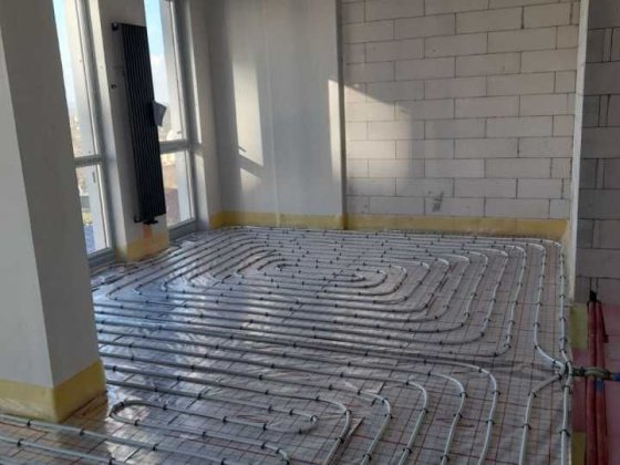 Однокімнатна квартира в Івано-Франківську+розтермінування Івано-Франківськ