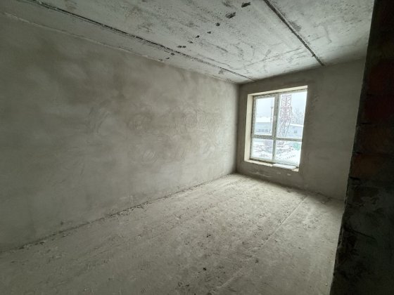 1кімнатна Квартира біля парку Шевченка.Газ Ивано-Франковск