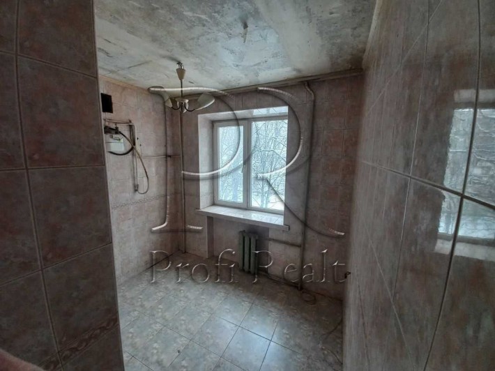 Продаж 2 кім квартири Вишневе/ Вишневое - фото 1