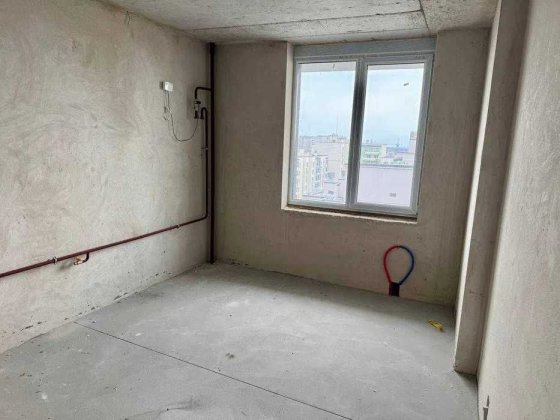 Продаж 1к к-ри Ломоносова 40,Вишневе БЕЗ КОМІСІЇ,переуступка Вишневое