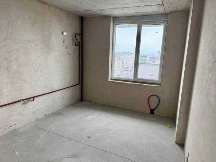 Продаж 1к к-ри Ломоносова 40,Вишневе БЕЗ КОМІСІЇ,переуступка - фото 1