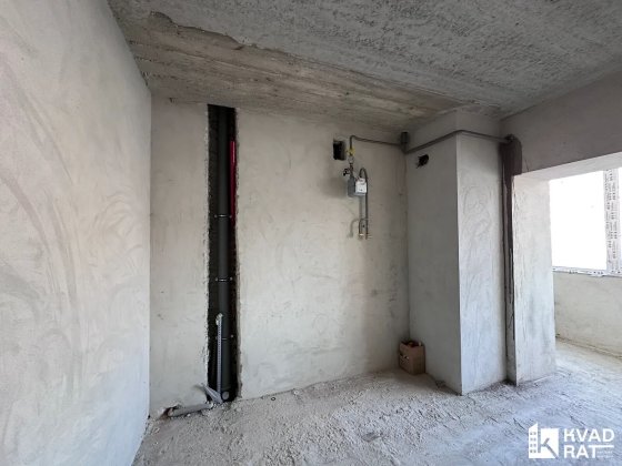 ЖК Козацький  1 черга ЗДАНА Івано-Франківськ