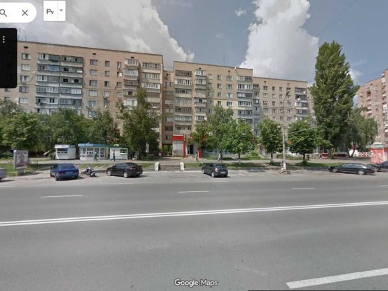 Продаж чудової квартири з якісним ремонтом для великої сім’ї м.Бровари Бровары