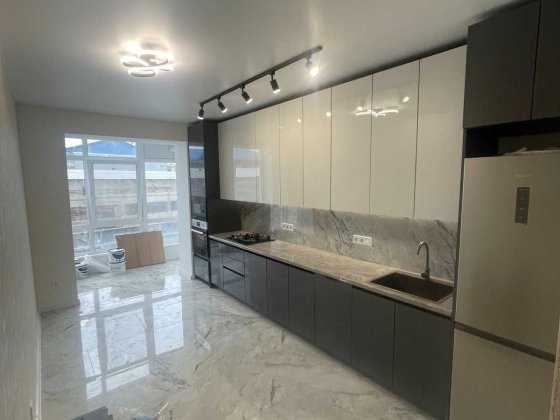 Продаж квартири в центрі, поруч драмтеатру, вул. Височана Ивано-Франковск