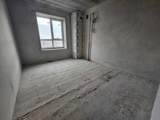 Квартира біля Озера. Готовий будинок! 6поверх! Івано-Франківськ