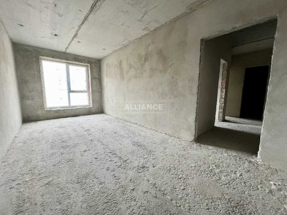 Вигідно!2кімнатна квартира у новобудові.Парк,озеро Ивано-Франковск