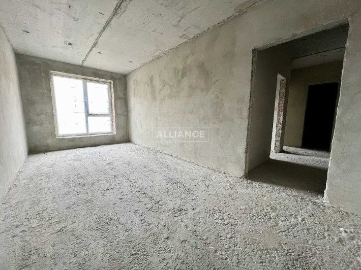 Вигідно!2кімнатна квартира у новобудові.Парк,озеро - фото 1