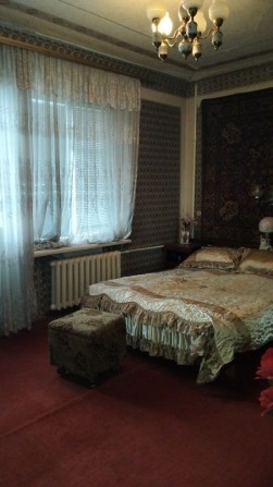 Продаж 3-х кімнатна квартира ДНС. - фото 1