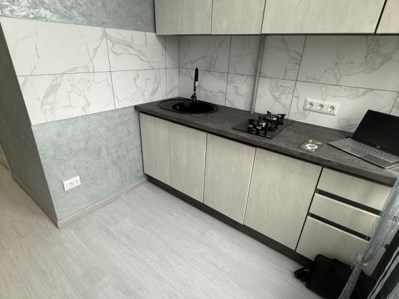 Продаж Евро Квартири пров Курсовий Біла Церква