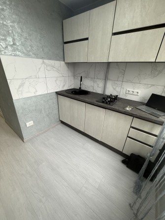 Продаж Евро Квартири пров Курсовий - фото 1