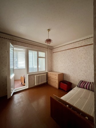 Продам 2 кімн. ДНС. Найкраща ціна! - фото 1