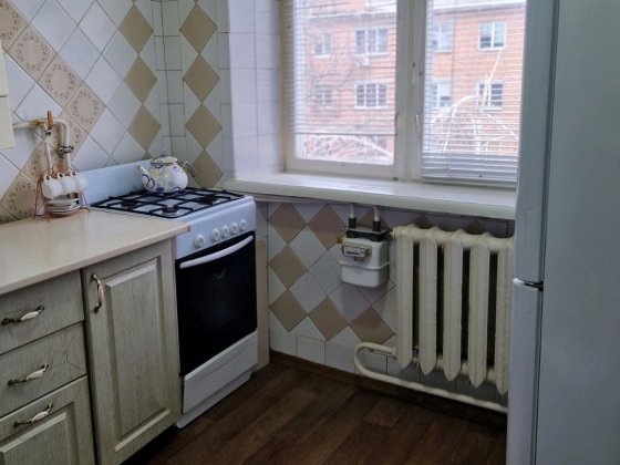 Продам 2 кімнатну квартиру бульвар Олександрійський Белая Церковь