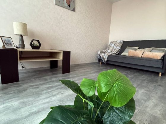 Без% Затишна квартира Крюківщина Піонерський Квартал з ремонтом Вишневое