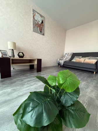 Без% Затишна квартира Крюківщина Піонерський Квартал з ремонтом - фото 1