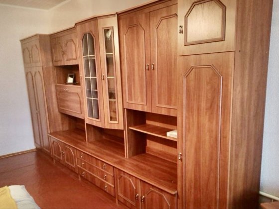 Продаж 3-кв м.Бориспіль р-н ЗАГСА зупинка «Маяк» вул. Головатого Бориспіль