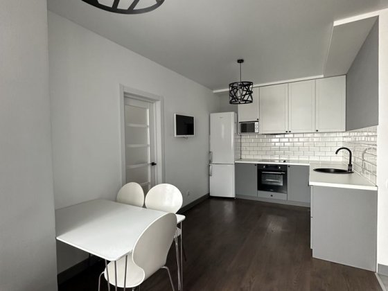 Продаж 2к квартири, ЖК Palladium, від власника! Бровари