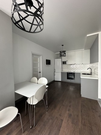 Продаж 2к квартири, ЖК Palladium, від власника! - фото 1