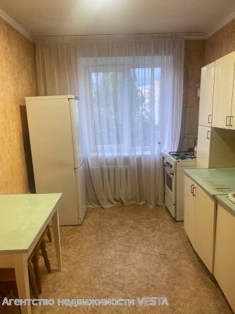 Продам 3-х кімнатну квартиру м.Бориспіль Київський шлях б.41 - фото 1