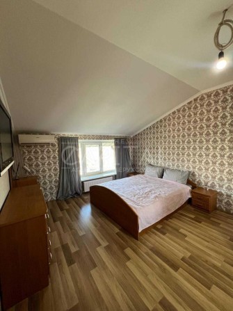 Продаж  Квартира  вул Козацька  Вишневе ДЕРЖ ПРОГРАМИ - фото 1