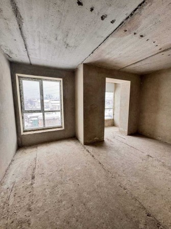 1к квартира біля парку Шевченка - фото 1