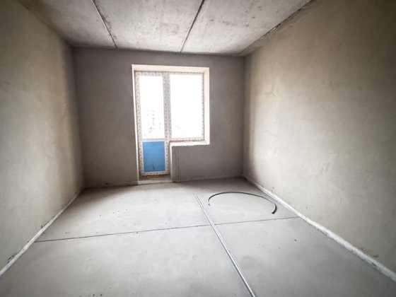 АКЦІЙНА квартира, Газ, Без комісії, все поруч Буча