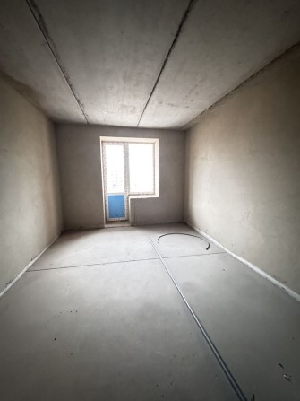 АКЦІЙНА квартира, Газ, Без комісії, все поруч - фото 1