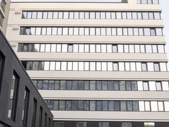 Готова 2к квартира, 3й поверх, газ, район Кнгяинин Ивано-Франковск