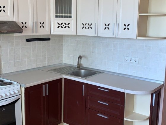 Бровари Симоненко 2-Б 2кімнатна Бровары