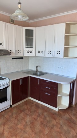 Бровари Симоненко 2-Б 2кімнатна - фото 1