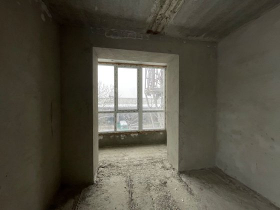 Продаж 1-кімнатної квартири біля парку, вул. Чорновола Ивано-Франковск