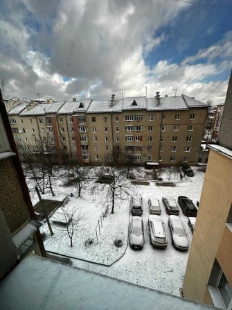 Продаж 3 кім квартири поруч з міським озером Південний Бульвар - фото 1