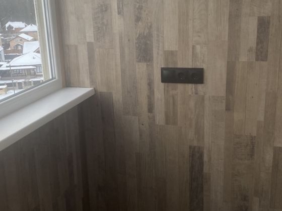 Бровари ,продаж  євро двушка , бизнес класа «Саванна» Бровары