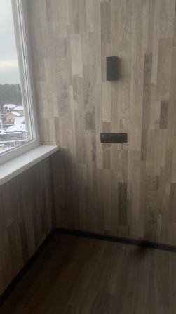 Бровари ,продаж  євро двушка , бизнес класа «Саванна» - фото 1