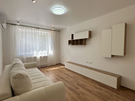 Новинка! Продаж двокімнатної квартири з меблями та технікою! Ивано-Франковск