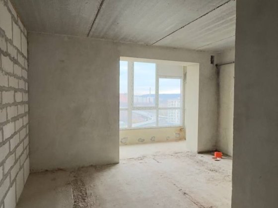 Здана 2 кімнатна Княгинен ( Видова) 15 секція Івано-Франківськ