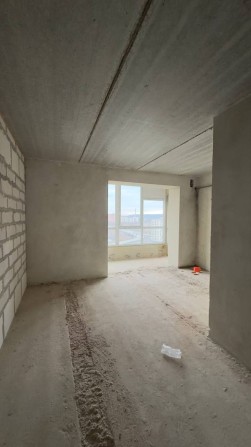 Здана 2 кімнатна Княгинен ( Видова) 15 секція - фото 1