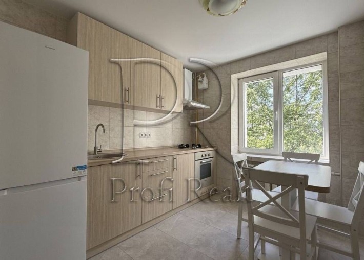 Продаж 2 кім кв НОВИЙ РЕМОНТ Є-ВІДНОВЛЕННЯ Бровари/Незалежності/Цент - фото 1