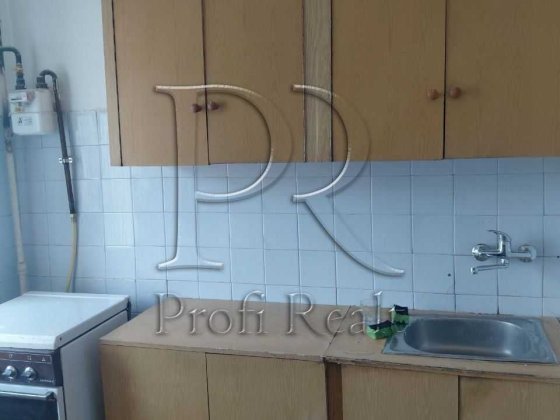 Продаж 1к. квартири Вишневе/Вишневое/Остапа Вишні 4 Вишневое