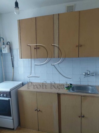 Продаж 1к. квартири Вишневе/Вишневое/Остапа Вишні 4 - фото 1