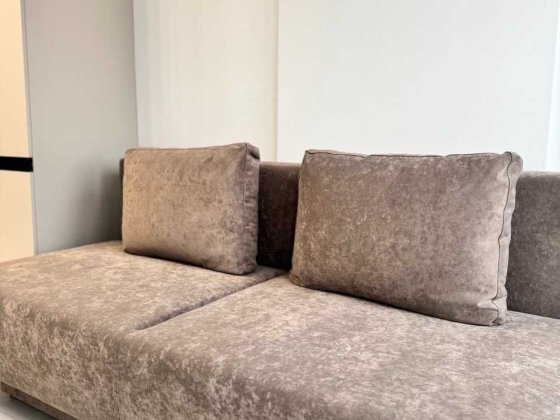 НОВИНКА! 1кім. квартира  45м2 в новобудові! ТЕРМІНОВИЙ ПРОДАЖ Ивано-Франковск