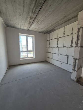 ГОТОВИЙ БУДИНОК! 1-к квартира з наповненням! - фото 1