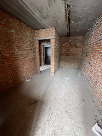 НАЙДЕШЕВША пропозиція квартири - без ремонту! ГАЗ! Поруч ЛІС - фото 1