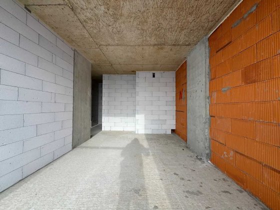 1-кім з крутим плануванням біля озера Ивано-Франковск