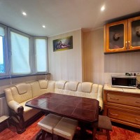 Продаж 2к квартири, вул. Гашека 24, Дніпровський район Київ