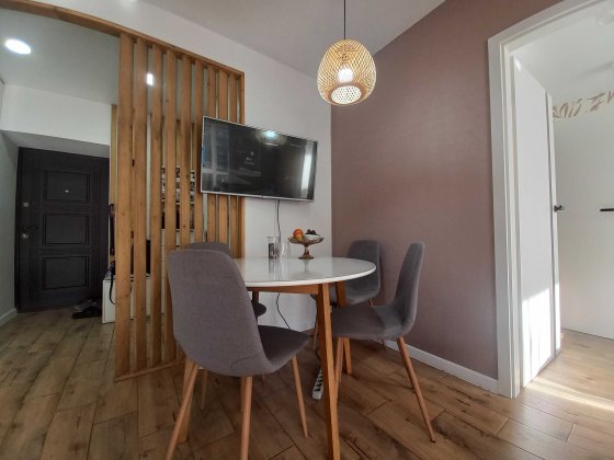 Продаж 1 кім квартира ЖК Паркова Алея. Постанови. Сертифікати. Ивано-Франковск