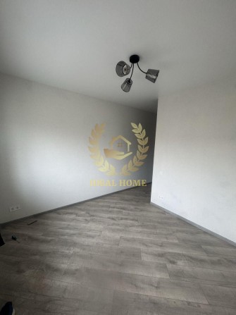 Продам квартиру в Борисполі - фото 1