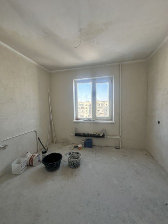 Продам 1 кім. Квартиру ціна 26000$ - фото 1