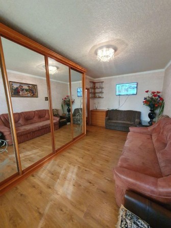 Продам 1 кімнатну квартиру. ДНС. - фото 1